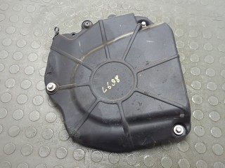 Защита (кожух) ремня ГРМ, ориг. номер 12702910, Buick Encore GX 2023-2026