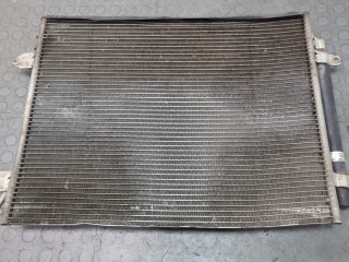 Радиатор кондиционера, ориг. номер 3C0820411D, Volkswagen Passat CC 2012-2017