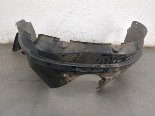 Защита арок (подкрылок) правая передняя, ориг. номер 7232179J00, Suzuki SX4 2006-2014