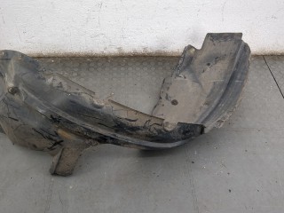 Защита арок (подкрылок) левая передняя, ориг. номер 7232279J00, Suzuki SX4 2006-2014