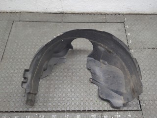 Защита арок (подкрылок) левая передняя Ford Mondeo 2003-2007