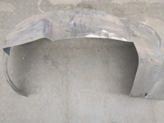 Защита арок (подкрылок) правая передняя, ориг. номер 10400170, Cadillac SRX 2003-2009