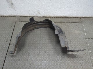 Защита арок (подкрылок) левая передняя, ориг. номер 7232280J00, Suzuki SX4 2006-2014