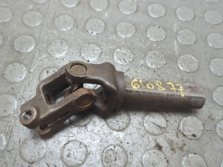 Кардан рулевой Opel Sintra 1996-1999