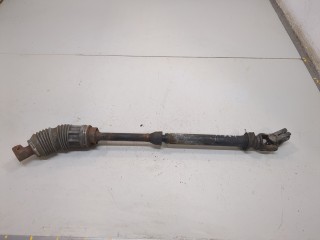 Кардан рулевой Lexus GS 2004-2007