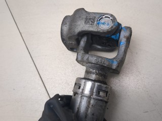 Кардан рулевой, ориг. номер 7482374719, DAF LF 2006-2013