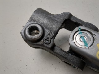 Кардан рулевой, ориг. номер 56400F2500, Hyundai Elantra 2013-2016
