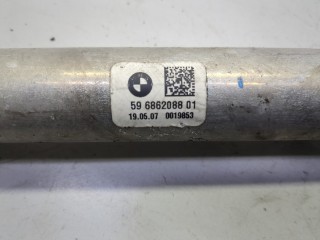 Кардан рулевой, ориг. номер 6862088, BMW 3 G20, G21 2018-2022