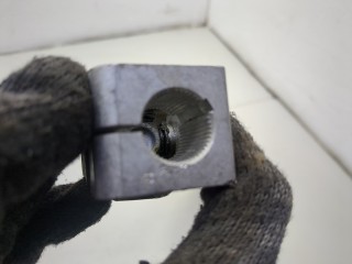Кардан рулевой, ориг. номер 6862088, BMW 3 G20, G21 2018-2022