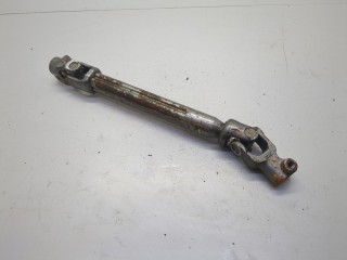 Кардан рулевой, ориг. номер 68614494AA, Dodge Hornet 2022-2026