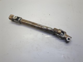 Кардан рулевой, ориг. номер 68614494AA, Dodge Hornet 2022-2026