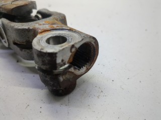 Кардан рулевой, ориг. номер 68614494AA, Dodge Hornet 2022-2026