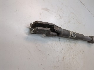 Кардан рулевой, ориг. номер 93321769, 5905106, Opel Meriva 2002-2006