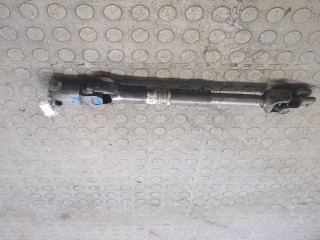 Кардан рулевой, ориг. номер 93321769, 5905106, Opel Meriva 2002-2006