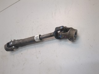 Кардан рулевой, ориг. номер GN153C662CA, Ford Focus 2011-2015