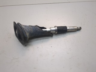Кардан рулевой BMW X5 E70 2006-2010