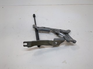 Петля капота правая BMW 7 серия 2008-2012