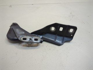Петля капота левая, ориг. номер DS73F16801BD, 1908912, Ford Mondeo 5 2014-2019