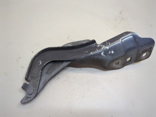 Петля капота левая, ориг. номер DS73F16801BD, 1908912, Ford Mondeo 5 2014-2019