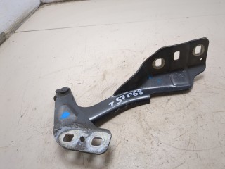 Петля капота левая, ориг. номер DS73F16801BD, 1908912, Ford Mondeo 5 2014-2019