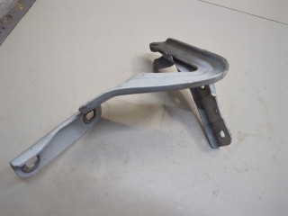 Петля капота левая, ориг. номер BB5316801, Ford Explorer 2010-2015