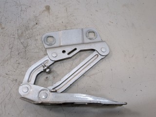 Петля капота правая Mercedes GL-Класс 2006-2009