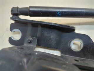 Петля капота правая, ориг. номер 41002993150, 2993150, BMW X1 2012-2015