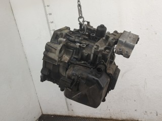КПП - робот, ориг. номер 02E300058N, 02E300058N01R, 02E300058NX01R, Volkswagen Passat CC 2012-2017