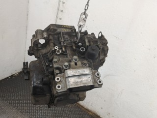 КПП - робот, ориг. номер 02E300058N, 02E300058N01R, 02E300058NX01R, Volkswagen Passat CC 2012-2017