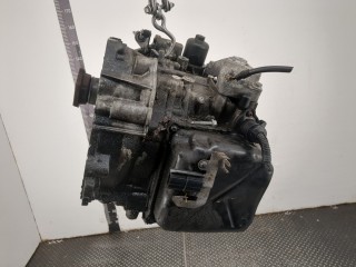 КПП - робот, ориг. номер 02E300051R02K, 02E300051RX02K, Volkswagen Scirocco 2008-2014