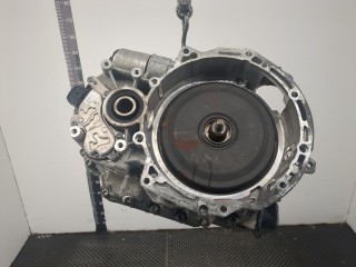 КПП - робот 4х4, ориг. номер 0GC300018E, Volkswagen Taos 2020-2024