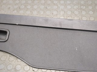 Шторка багажника, ориг. номер 1417764, 2S71-N55066-AC, Ford Mondeo 2003-2007