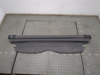 Шторка багажника Ford Mondeo 1996-2000