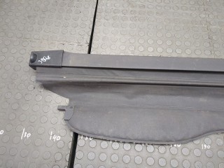 Шторка багажника, Ford Mondeo 1996-2000