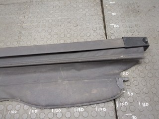 Шторка багажника, Ford Mondeo 1996-2000