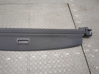 Шторка багажника, ориг. номер 1J9867871L, Volkswagen Bora 1998-2005