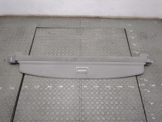 Шторка багажника, ориг. номер 1J9867871L, Volkswagen Bora 1998-2005