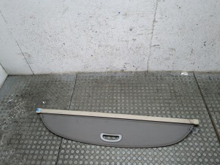 Шторка багажника, ориг. номер 15184853, Cadillac Escalade 2 2001-2006