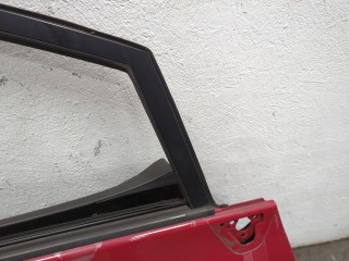 Дверь боковая (легковая) правая передняя, ориг. номер 6700102260, Toyota Auris 2006-2010