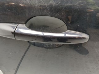 Дверь боковая (легковая) правая передняя, ориг. номер 31352780, Volvo S60 2010-2013