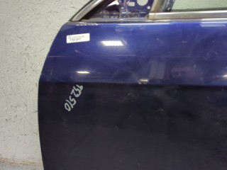 Дверь боковая (легковая) левая передняя, ориг. номер 67050SEA010ZZ, Honda Accord 2002-2006