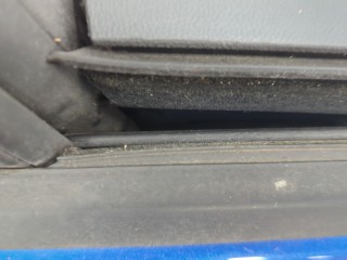 Дверь боковая (легковая) правая передняя, ориг. номер 84025421, Chevrolet Volt 2015-2019
