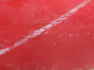 Дверь боковая (легковая) правая передняя, ориг. номер 6700102151, Toyota Corolla 2000-2004