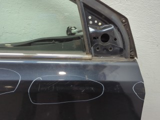 Дверь боковая (легковая) правая передняя, ориг. номер 6700102300, Toyota Auris E18 2012-2015