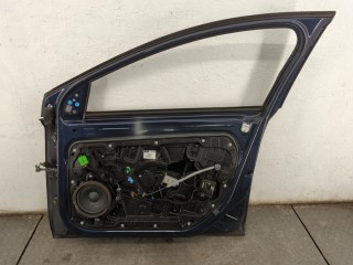 Дверь боковая (легковая) правая передняя, ориг. номер 31278464, Volvo V40 2012-2017