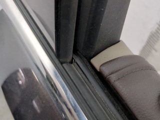 Дверь боковая (легковая) правая передняя, ориг. номер 86532562, Chevrolet Tahoe 2014-2021