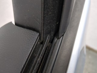 Дверь боковая (легковая) левая передняя, ориг. номер 39054905, Chevrolet Cruze 2015-2023