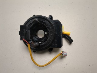 Шлейф руля, ориг. номер 93490F2215, Hyundai Elantra 2013-2016