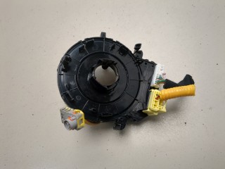 Шлейф руля, ориг. номер 93490F2215, Hyundai Elantra 2013-2016