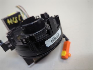 Шлейф руля, ориг. номер 8430612100, Toyota Corolla 2006-2010